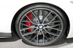 BMW 335i 2013 года